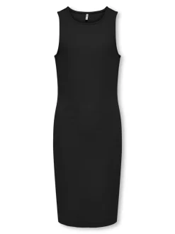 KOGBELFAST Midikleid