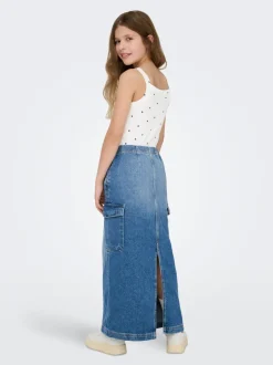 KOGBELLA Top