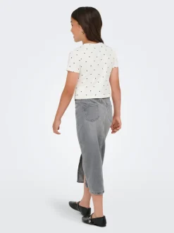 KOGBELLA T-shirt