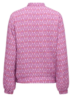 KOGBIANA Blousonjacke