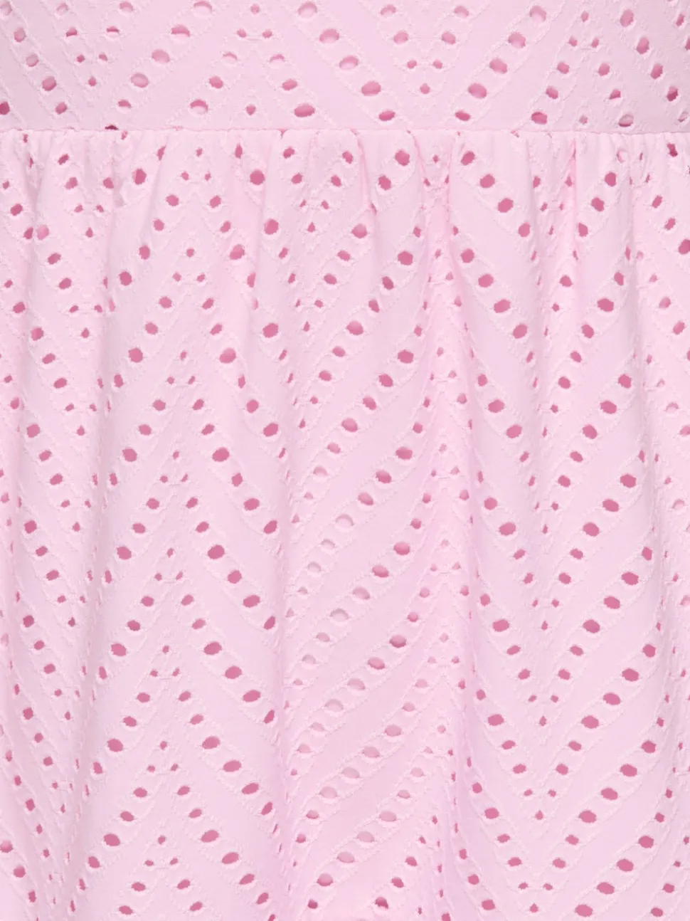 KOGCARLA Kurzes Kleid