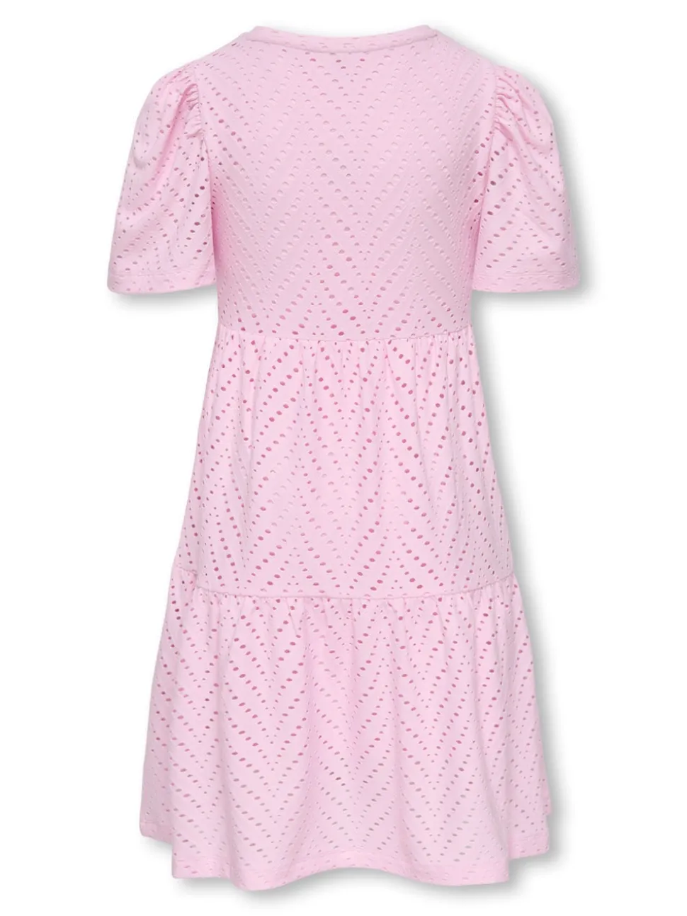KOGCARLA Kurzes Kleid