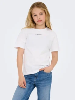 KOGCARRIE T-shirt