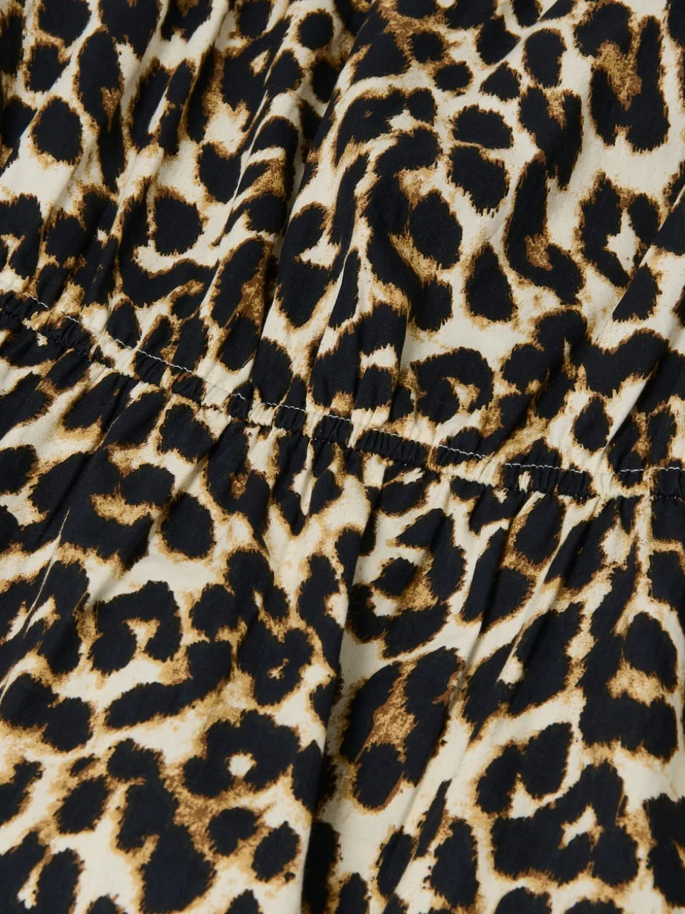 KOGCLARA Kurzes Kleid