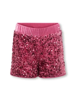 KOGCONFIDENCE Normal geschnitten Shorts