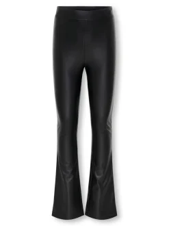 KOGCOOL Flared Hose