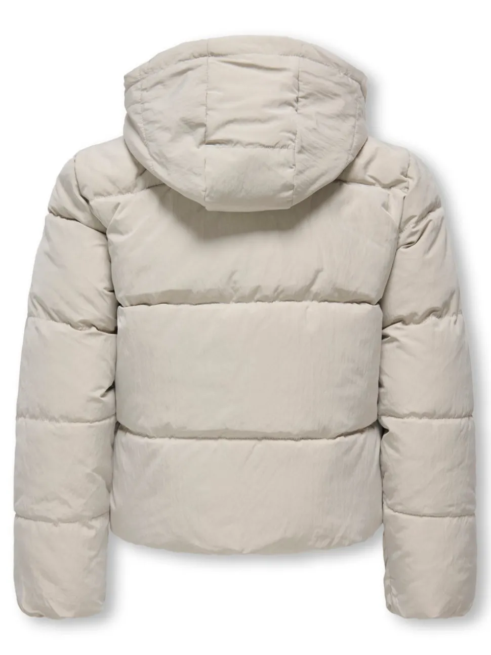 KOGDOLLY Daunenjacke