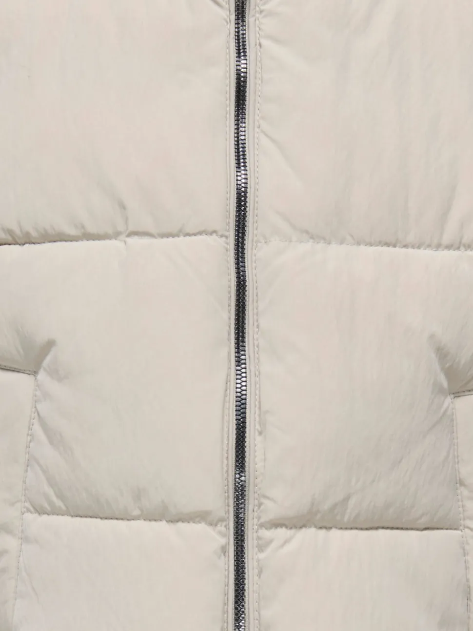 KOGDOLLY Daunenjacke