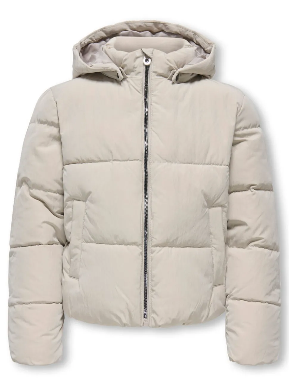 KOGDOLLY Daunenjacke