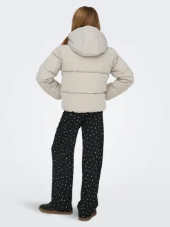 KOGDOLLY Daunenjacke