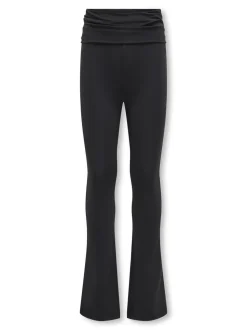 KOGEA Flared Leggings