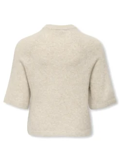 KOGEDENA Strickpullover