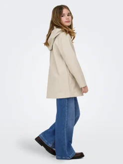 KOGELISA Jacke