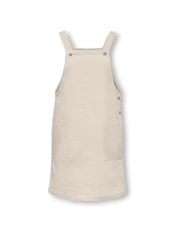 KOGELLA Kurzes Kleid