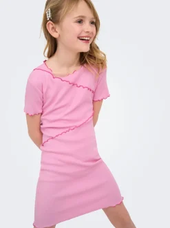 KOGELLI Kurzes Kleid