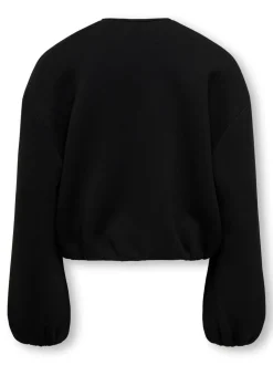 KOGELLIE Jacke