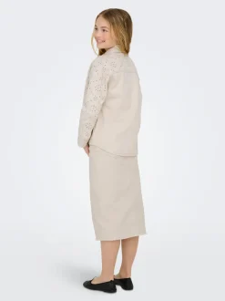 KOGELSA Jacke