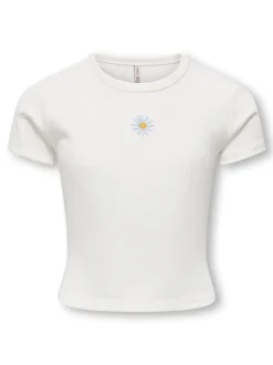 KOGELVA T-shirt