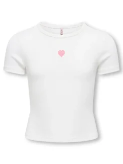 KOGELVA T-shirt