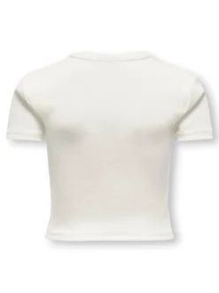 KOGELVA T-shirt