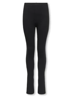 KOGEMILI Slim Fit Leggings