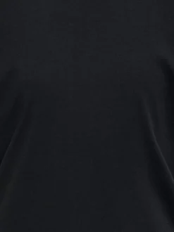 KOGERICA Top