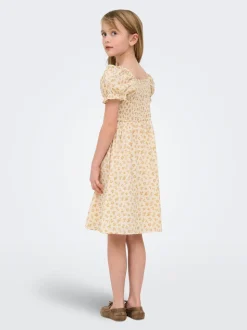 KOGERIL Kurzes Kleid