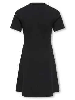 KOGEVA Midikleid