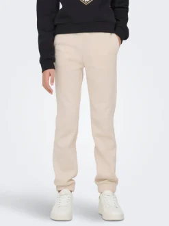 KOGFAVE Normal geschnitten Jogginghose