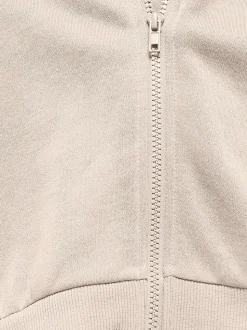 KOGFAVE Sweatshirt