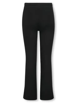 KOGFEVER Flared Hose