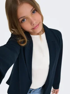 KOGGEGGO Blazer