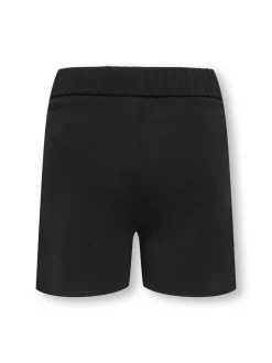 KOGGEGGO Normal geschnitten Shorts