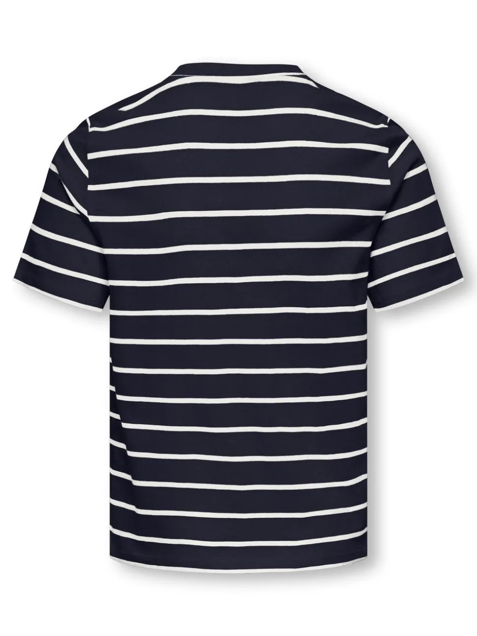 KOGHELLE Top