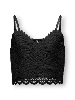 KOGHONEY Tanktop