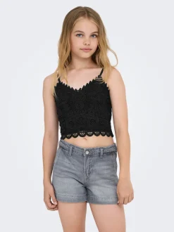 KOGHONEY Tanktop