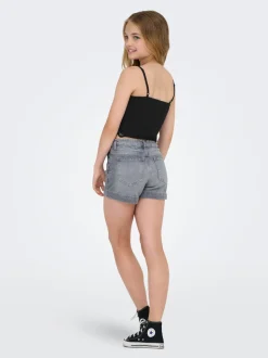KOGHONEY Tanktop