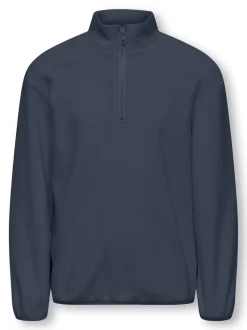 KOGJENNA Fleece
