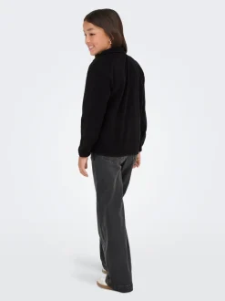 KOGJENNA Sweatshirt-Jacke