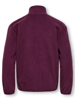 KOGJENNA Sweatshirt-Jacke