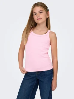 KOGJILL 2er-pack Tanktop