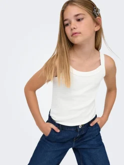 KOGJILL 2er-pack Tanktop