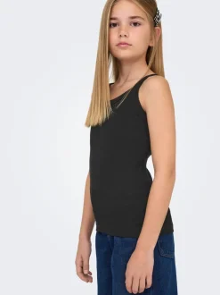 KOGJILL 2er-pack Tanktop