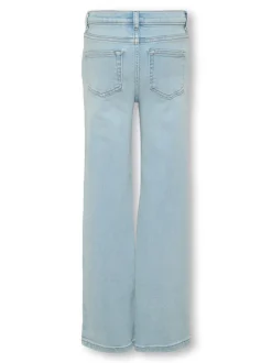 KOGJUICY Weiter Beinschnitt Jeans