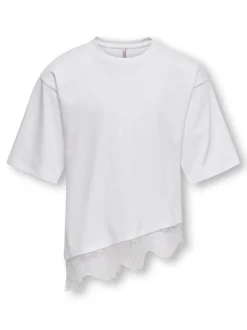 KOGKAMIL T-shirt