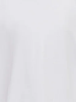 KOGKAMIL T-shirt