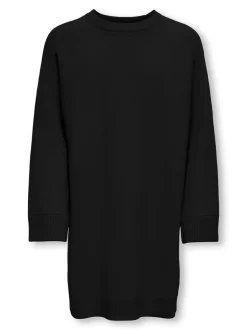 KOGKELLY Midikleid