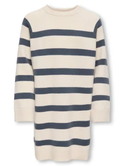 KOGKELLY Midikleid