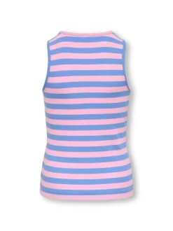 KOGKENYA Tanktop