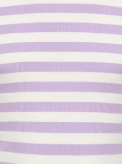 KOGKENYA Tanktop